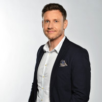 Jakub Valouch
